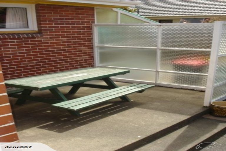 Photo of property in 8 Forsyth Street, Spreydon, Christchurch, 8024