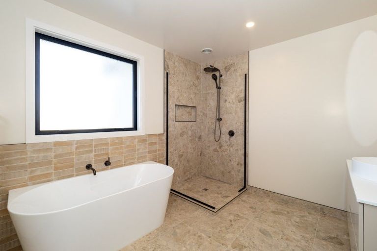 Photo of property in 11 Elmwood Drive, Methven, 7730