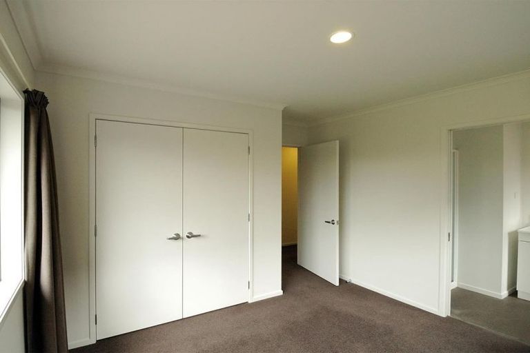 Photo of property in 47 Maclaren Road, Wigram, Christchurch, 8042