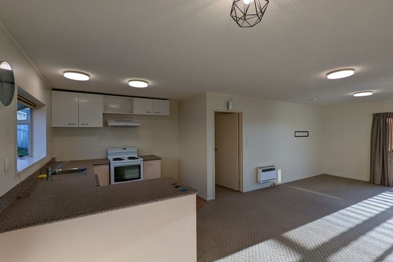 Photo of property in 7a Fernwood Court, Woodridge, Wellington, 6037