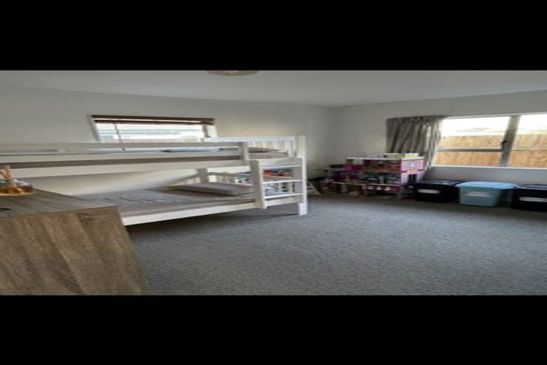 Photo of property in 1/1 Taradale Road, Pirimai, Napier, 4112