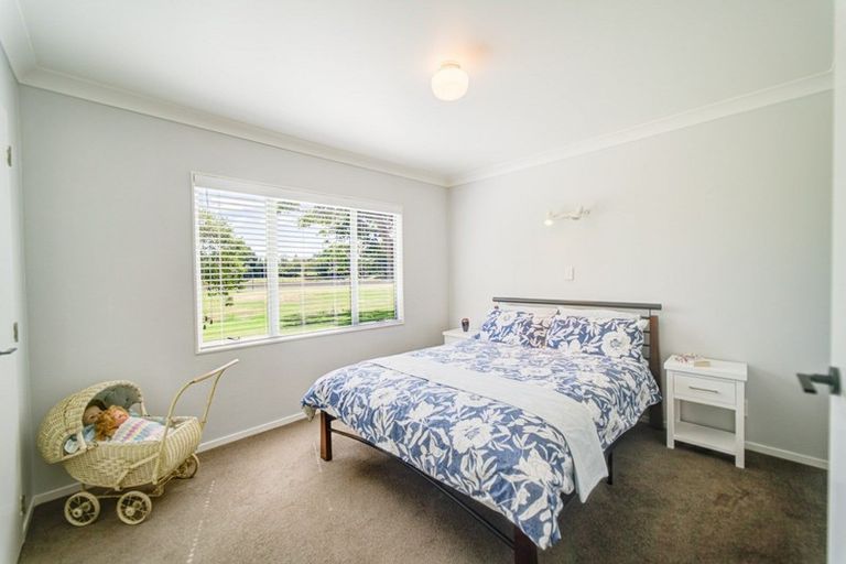 Photo of property in 105 Northleigh Place, Te Awamutu, 3800