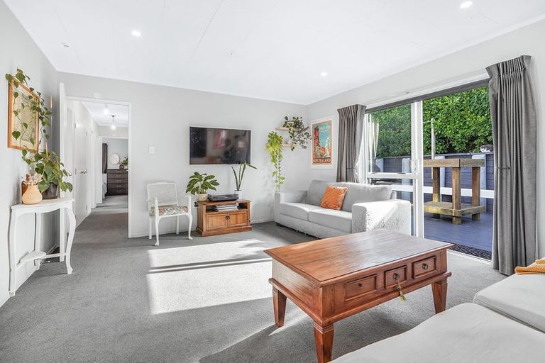 Photo of property in 1149a Heaphy Terrace, Fairfield, Hamilton, 3214