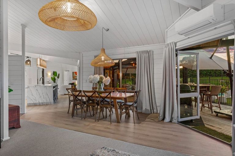 Photo of property in 313 Postman Road, Dairy Flat, Albany, 0794