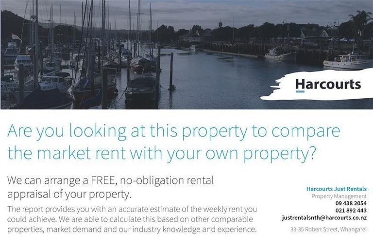 Photo of property in 7/63 Kamo Road, Regent, Whangarei, 0112