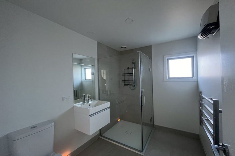 Photo of property in Northlake, 27 Cottesbrook Street, Wanaka, 9305