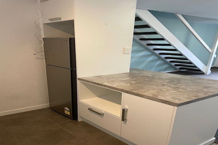 Photo of property in Hiropi St Village, 38/46u Hiropi Street, Newtown, Wellington, 6021