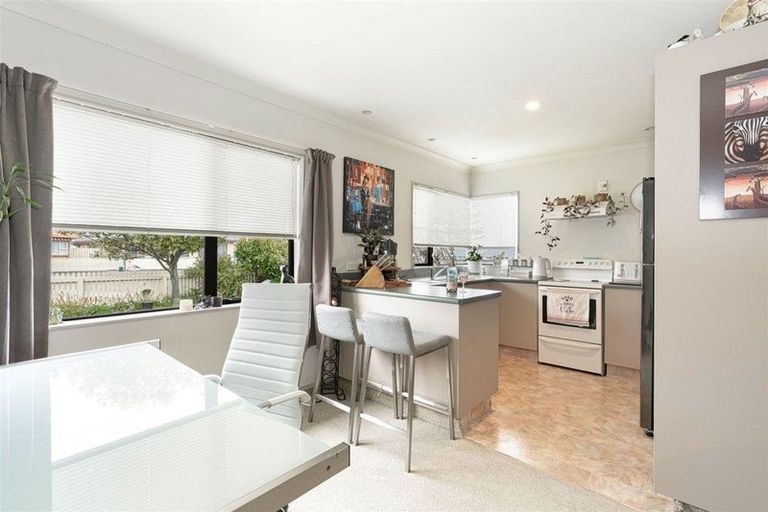 Photo of property in 40 Durham Street, Levin, 5510