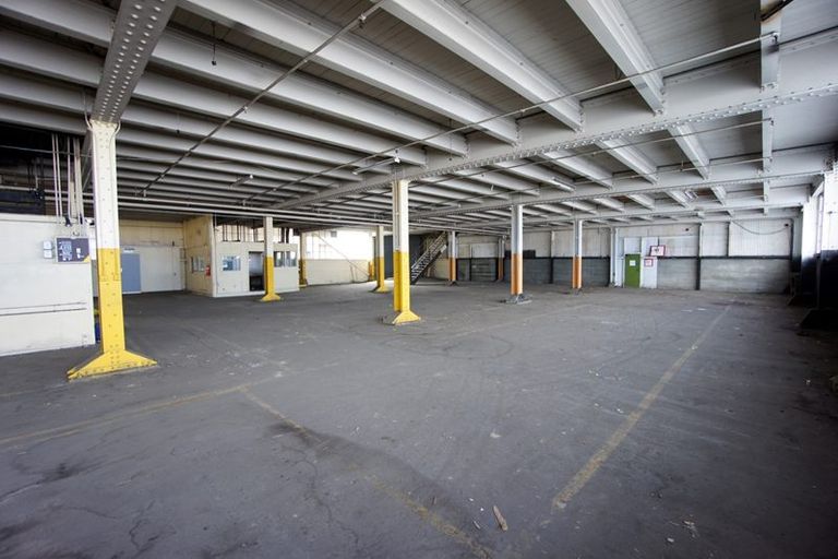 Photo of property in 200 Hillside Road, Papatoetoe, Auckland, 2025