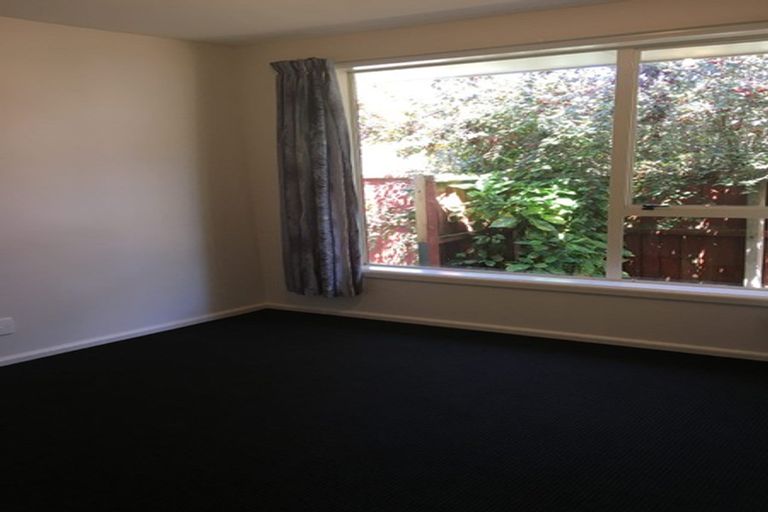 Photo of property in 59 Middleton Road, Upper Riccarton, Christchurch, 8041