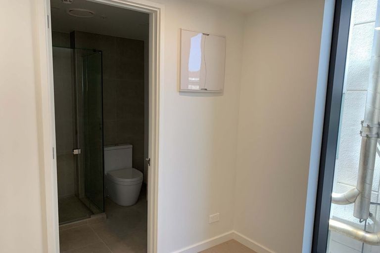 Photo of property in 306/10u Alpha Street, Te Aro, Wellington, 6011