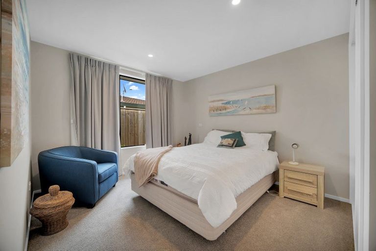 Photo of property in 7 Florence Street, Richmond, 7020