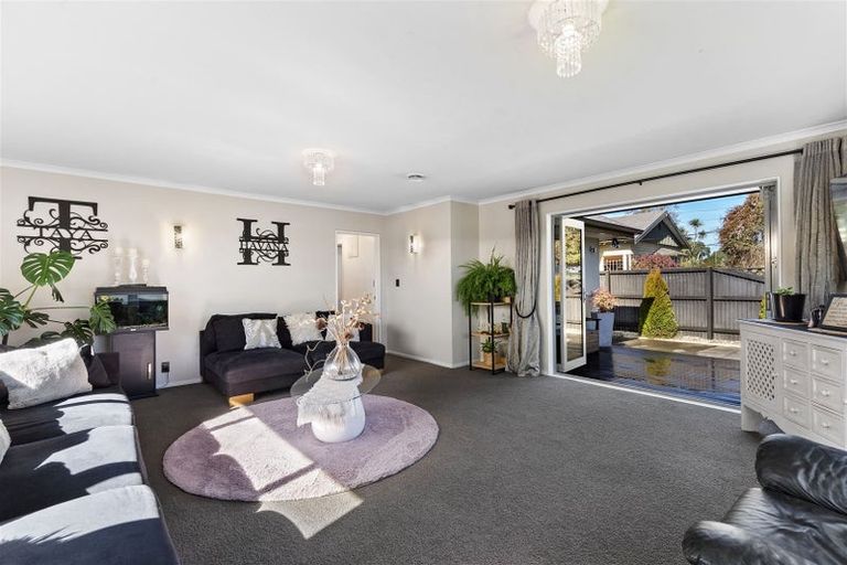 Photo of property in 180 Mcgregors Road, Linwood, Christchurch, 8062