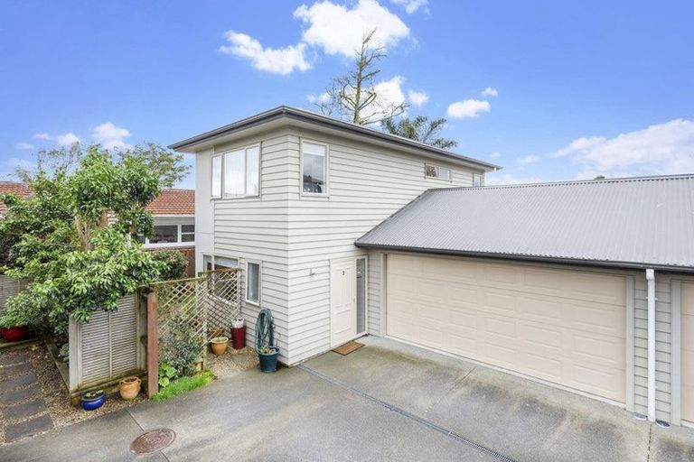 Photo of property in 3/107 Helvetia Road, Pukekohe, 2120