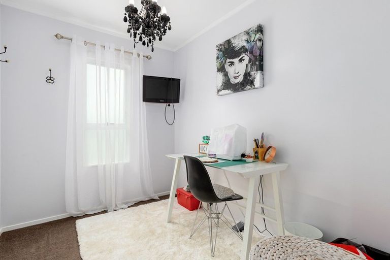 Photo of property in 4 Storey Avenue, Beerescourt, Hamilton, 3200