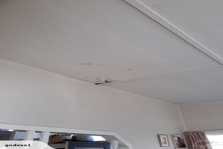 Photo of property in 15 Oregon Drive, Murupara, 3025