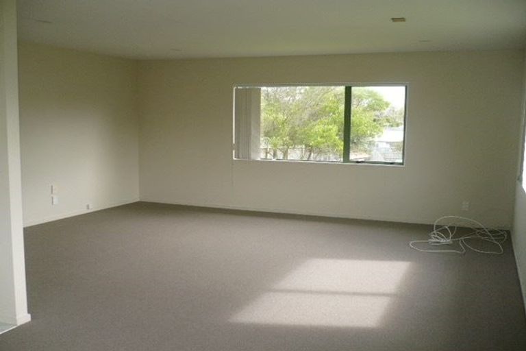 Photo of property in 27h Gibson Road, Tuakau, 2121