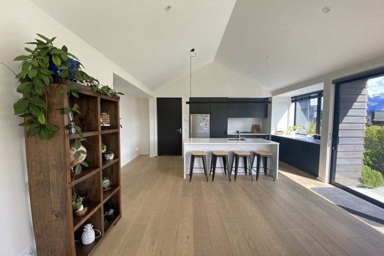 Photo of property in 2 Mckenzies Shute, Jacks Point, Queenstown, 9371