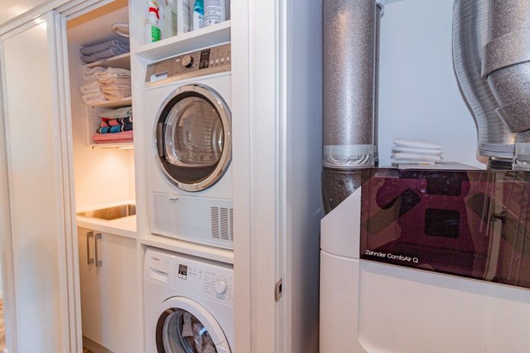 Photo of property in Ehaus, 42 Longbeach Drive, Castlecliff, Whanganui, 4501