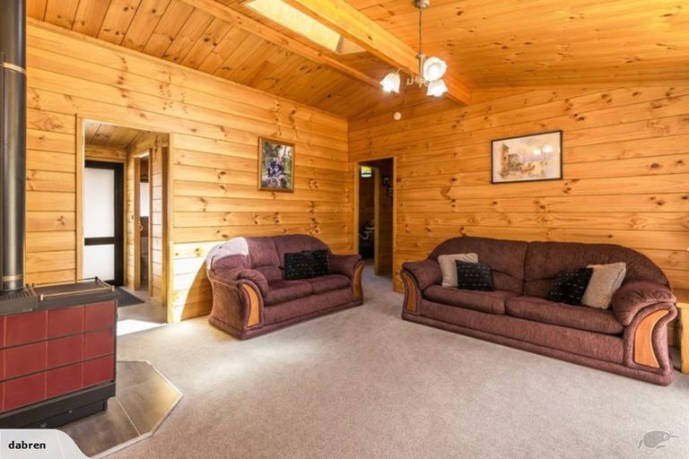 Photo of property in 393 Oruanui Road, Wairakei, Taupo, 3384