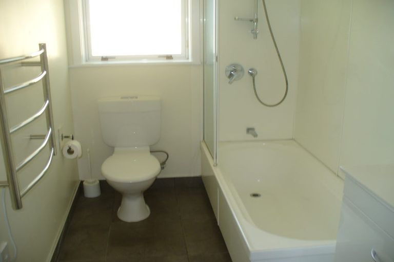 Photo of property in 1/10a Lupton Road, Manurewa, Auckland, 2102