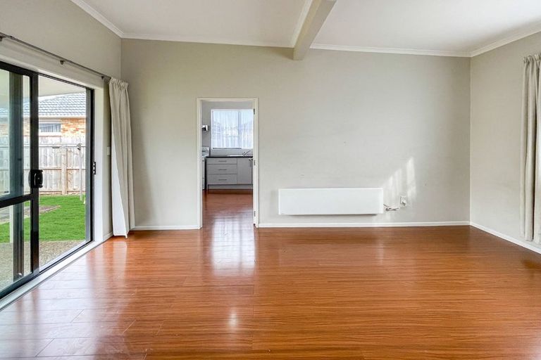 Photo of property in 421 Great South Road, Papatoetoe, Auckland, 2025