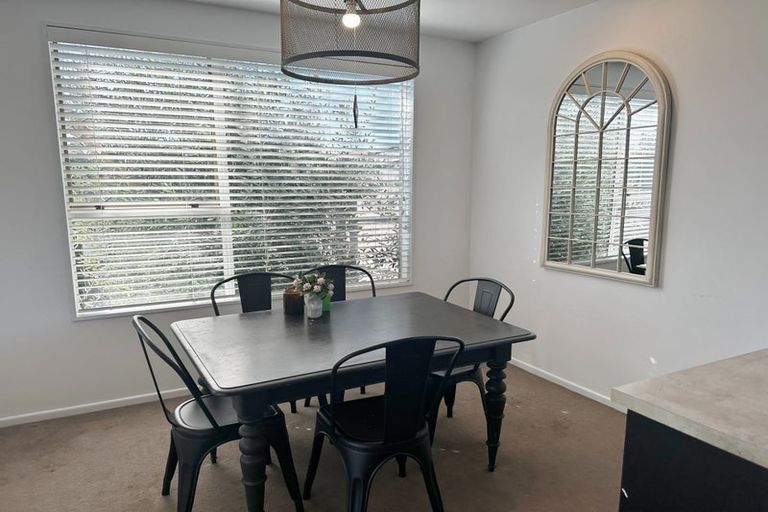 Photo of property in 9 Rolfe Place, Bishopdale, Christchurch, 8053