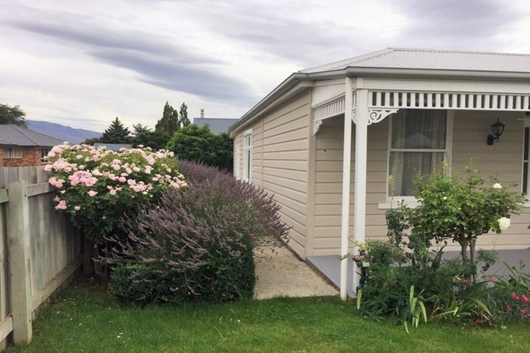 Photo of property in 3a Donegal Street, Cromwell, 9310