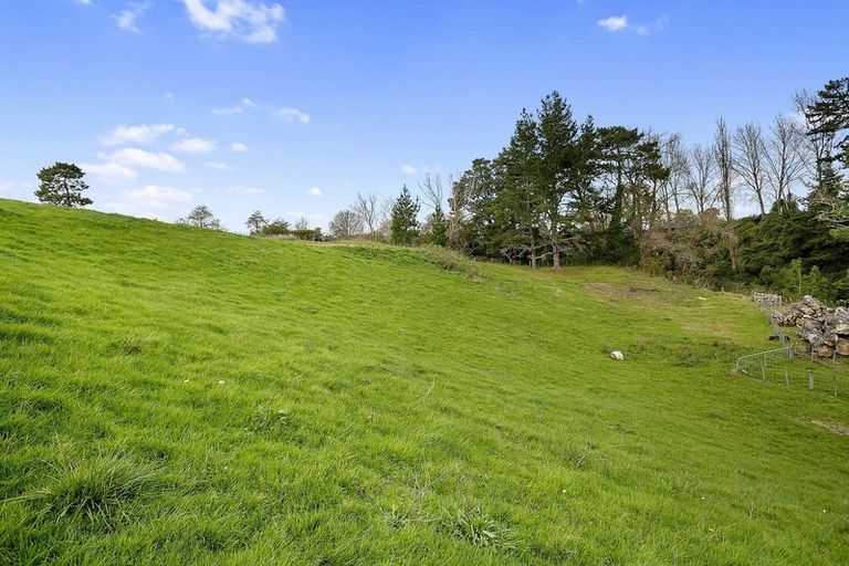 Photo of property in 60 French Pass Road, Cambridge, 3496