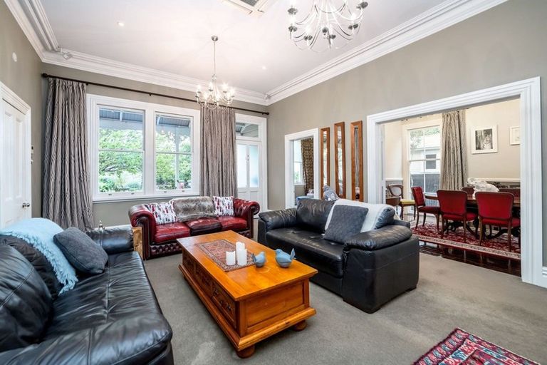 Photo of property in 141 Main Street, Greytown, 5712