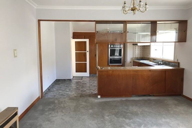 Photo of property in 33 Hobart Street, Miramar, Wellington, 6022