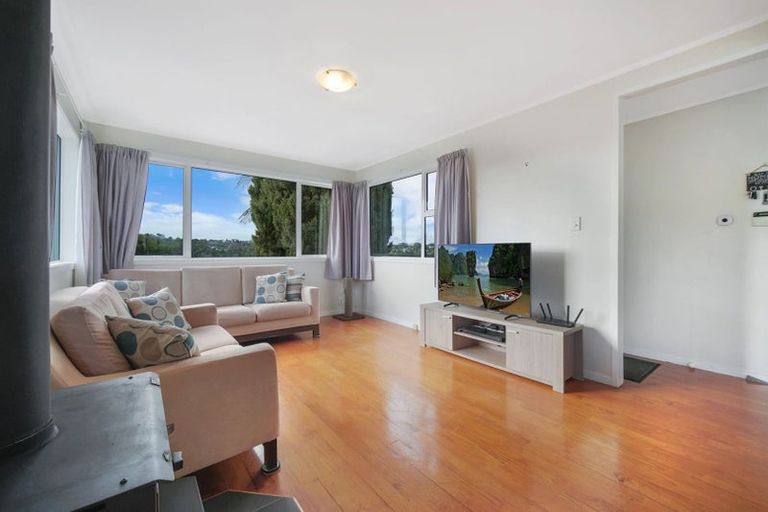 Photo of property in 5 Flynn Street, Birkdale, Auckland, 0626