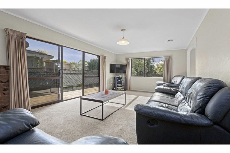 Photo of property in 16 Lindale Street, Morrinsville, 3300