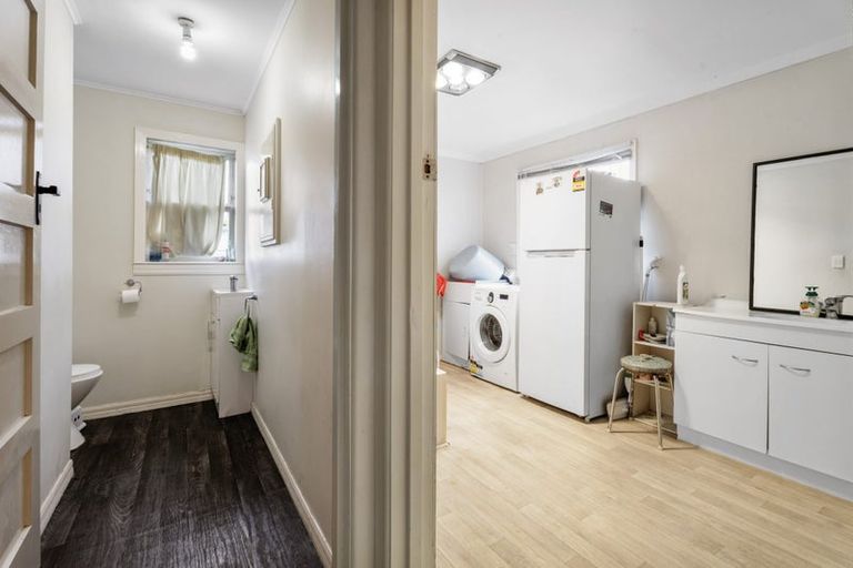 Photo of property in 18a Grandview Road, Nawton, Hamilton, 3200