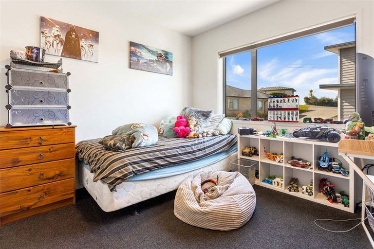 Photo of property in 66 Maire Road, Orewa, 0931