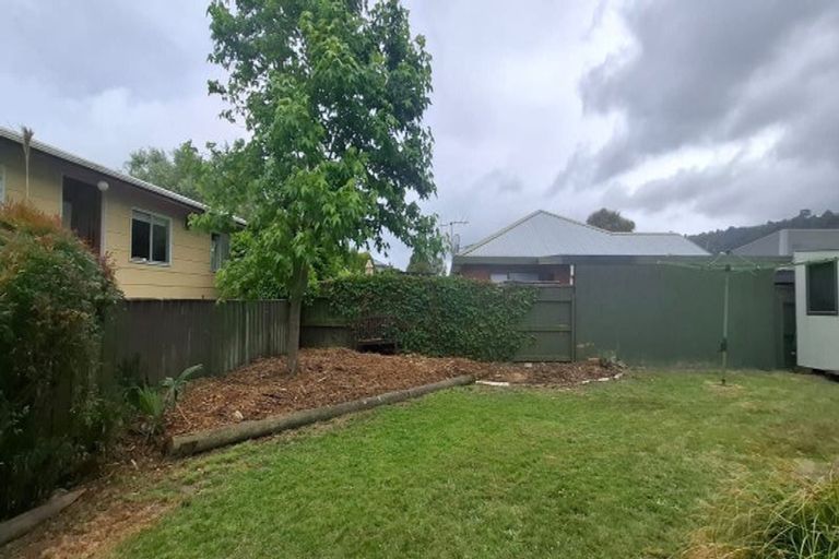 Photo of property in Anchor Lodge, 7 Roto Street, Tahunanui, Nelson, 7011