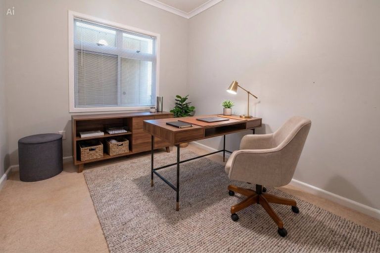 Photo of property in 269 Kennedy Road, Onekawa, Napier, 4110