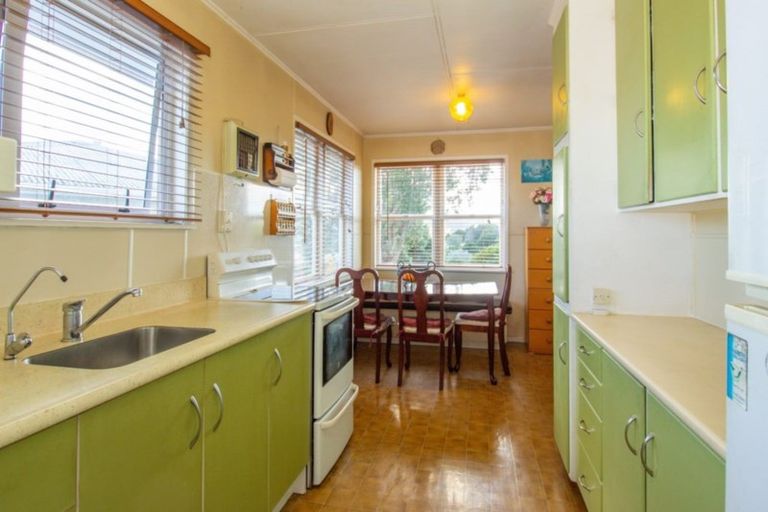 Photo of property in 27 Boundary Road, Tikipunga, Whangarei, 0112