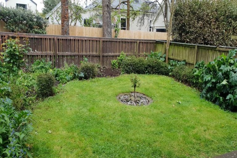 Photo of property in 3/78 Holly Road, St Albans, Christchurch, 8014