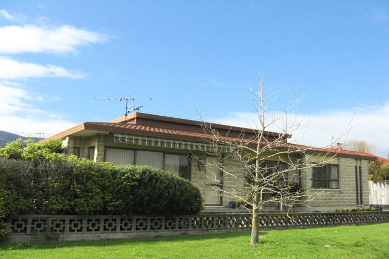 Photo of property in 1/457 Main Rd Stoke, Stoke, Nelson, 7011