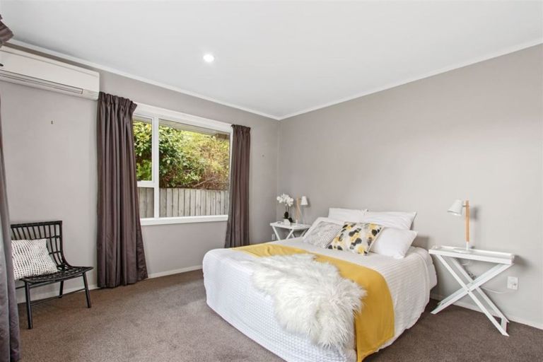 Photo of property in 46 Steadman Road, Broomfield, Christchurch, 8042