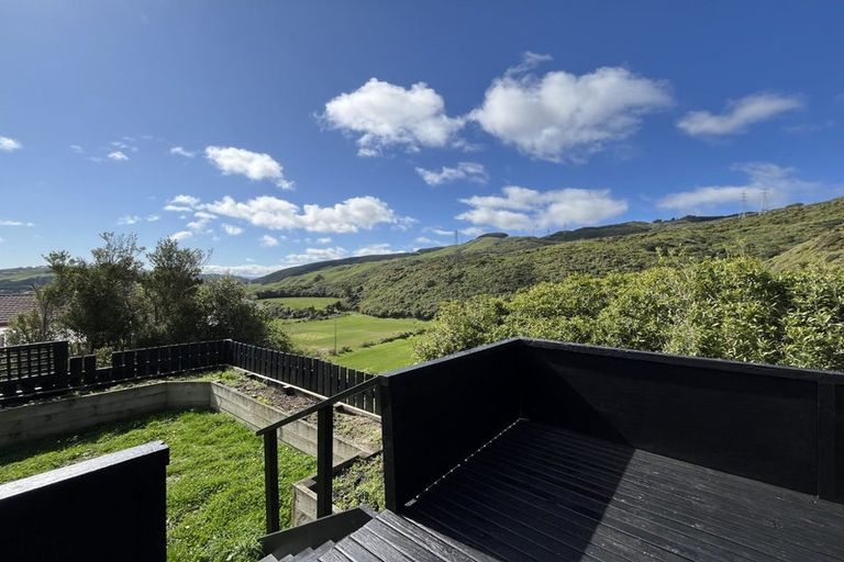 Photo of property in 31 Nassau Avenue, Grenada North, Wellington, 5028