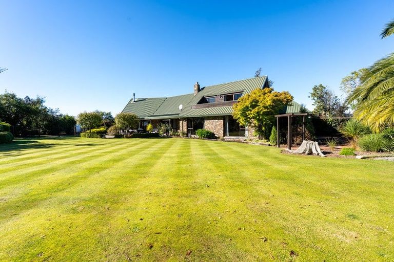 Photo of property in 262 Pages Road, Gleniti, Timaru, 7910
