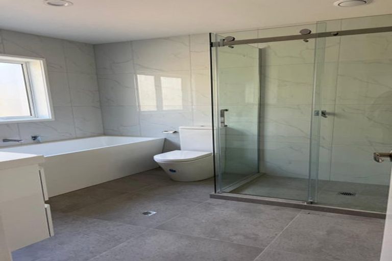 Photo of property in 46 Fitzwilliam Drive, Torbay, Auckland, 0630