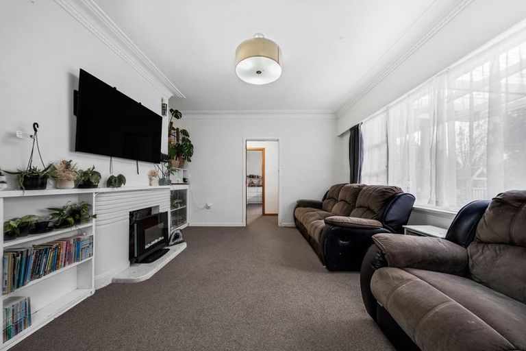 Photo of property in 162 Princes Street West, Pukekohe, 2120