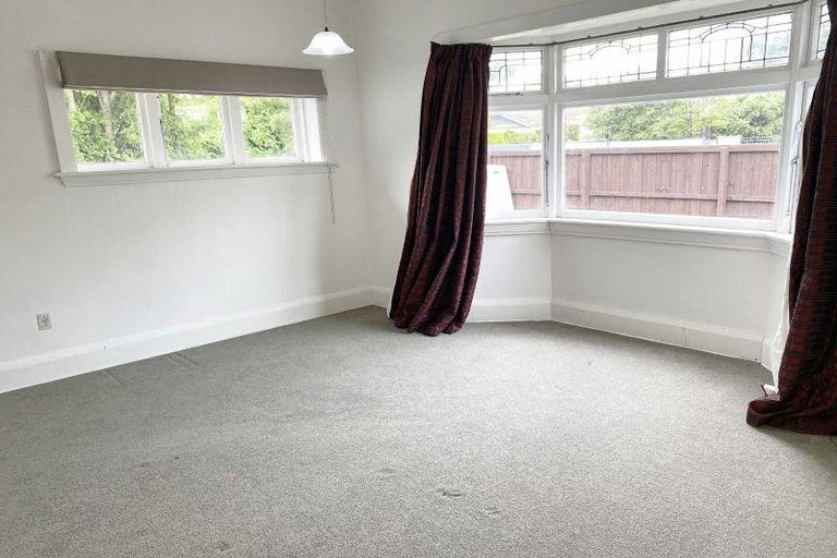 Photo of property in 191 Cranford Street, St Albans, Christchurch, 8014