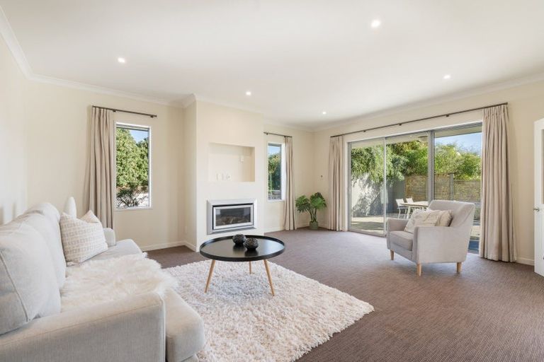 Photo of property in 4a Kilmarnock Close, Waldronville, Dunedin, 9018