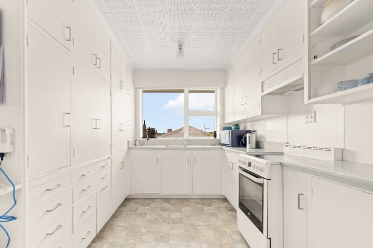 Photo of property in 26 Arawa Street, Gore, 9710