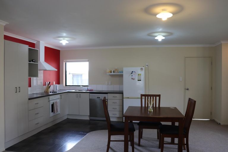 Photo of property in 4 Rata Avenue, Huntly, 3700