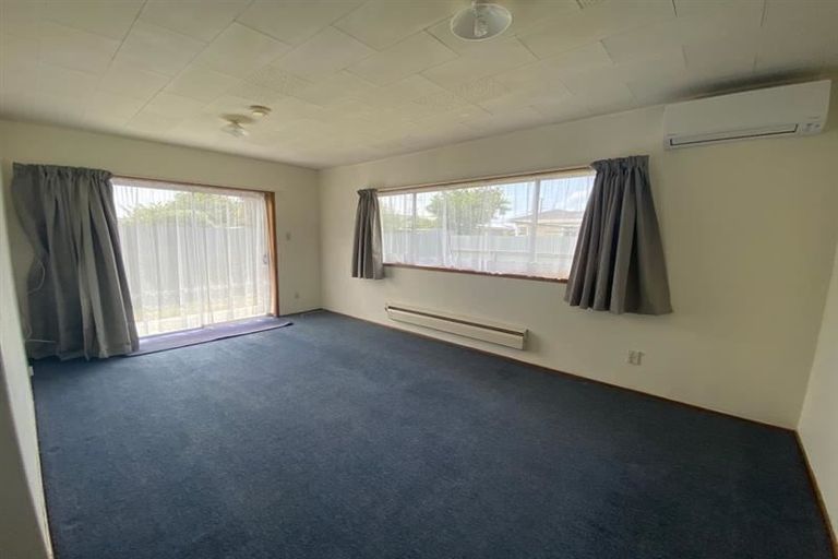 Photo of property in 1/6 Crichton Place, Taradale, Napier, 4112